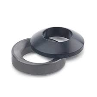 DIN 6319 Spherical Seating Washers